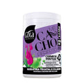 Gota Dourada - Meu Cacho Perfeito Creme de Pentear Queratina Vegetal 1kg