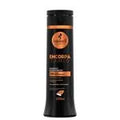 Shampoo Encorpa Cabelo 300 mL