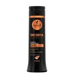 Shampoo Encorpa Cabelo 300 mL