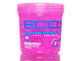 Eco Styler - Curl Wave Pink Gel 236ml