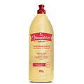 Creme Capilar Multifuncional YAMA Yamasterol Babosa e DPantenol (900 g)