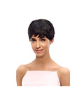 Peruca BETTY - Wig Fashion 101