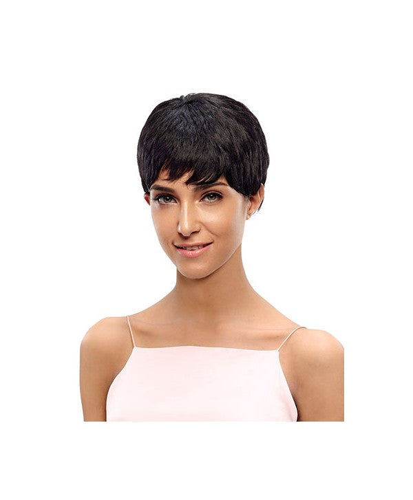Peruca BETTY - Wig Fashion 101