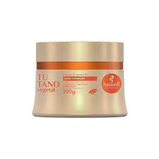 Mascara Tutano 300g – Haskell