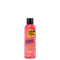 Sérum reparador Desmaia sem dó nem piedade! 60ml