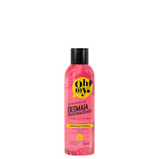 Sérum reparador Desmaia sem dó nem piedade! 60ml