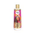 Salon Line - Shampoo SOS Cachos De Repente Pronta 500ml