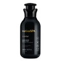 LOÇÃO HIDRATANTE NATIVA SPA CAVIAR - 400ML