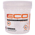 Eco Styler Krystal Styling Gel 473ml