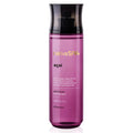 Body Splash Nativa Spa Açaí, 200ml