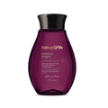 ÓLEO HIDRATANTE NATIVA SPA AMEIXA NEGRA - 200ML