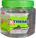 Wetline Xtreme Pro-Expert 8.81oz 250g Gel com Proteção UV