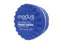 Modus - Cera Azul