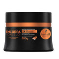 Máscara Encorpa Cabelo 250g