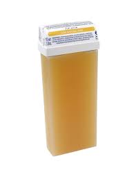 Cera Beauty Image Mel