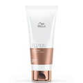 Wella Fusion Condicionador 200ml