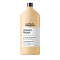 L’Oréal -Shampoo Absolut Repair 1500ml