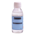 Eurostil Remover Disolvente Keratina 150ml