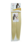 Postiço Donna Mônica - Kanecalon Super Braid 26´´ - 613