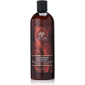 As I Am - Cleansing Pudding 237ml