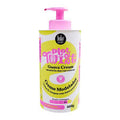 Lola Plot Twist Guava Gel Modelador 480g
