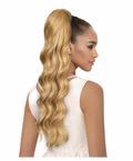 Wisp Ocean EZ Ponytail- Rabo de Cavalo