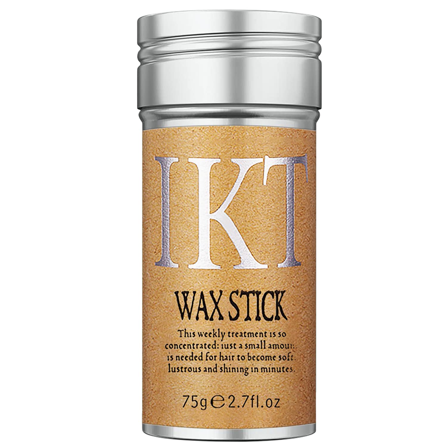 Wax Stick Hair