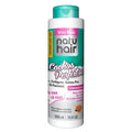 Natu Hair - Condicionador Vita Mais Cachos Perfeitos - 500ml