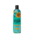 Kit Ninguém segura esse cacho! 500ml