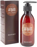 Risfort Óleo Argan 250ml