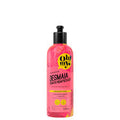 Finalizador Desmaia sem dó nem piedade! 150ml