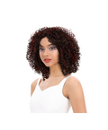 Peruca Evelyn- Wig Fashion 101 - Sintetica