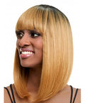 Peruca LOUISE - Wig Fashion 101