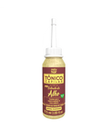 NatuHair Tónico Capilar Alho 115ml