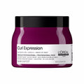 L'Oréal Curl Expression Máscara Riche 500ml
