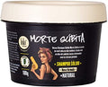 Lola - Shampoo Sólido Morte Súbita 100g (VEGAN)