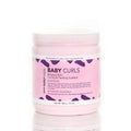 Aunt Jackie´s - Baby Girl Curls – Curling &amp; Twisting Custard 426g