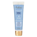Shea Moisture Manuka Honey & Yogurt Hydrate & Repair Shampoo