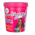 Lola - Creme de Pentear Milagre! 450g (VEGAN)