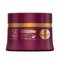 Haskell - Máscara Liso com Força 250g
