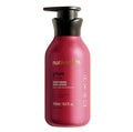 LOÇÃO HIDRATANTE NATIVA SPA AMEIXA - 400ML