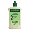 Bio Extratus - Tónico Capilar Jaborandi Antiqueda 100 mL