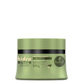 HASKELL HIDRANUTRE MÁSCARA 300G