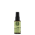 HASKELL HIDRANUTRE SÉRUM MULTIFUNCIONAL 35ML
