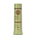 HASKELL MATCHA &amp; ALECRIM CONDICIONADOR 300ML