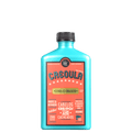 Lola - Condicionador Creoula 250 mL (VEGAN)