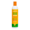 Ativador de Cachos Abacate 340 mL - Cantu