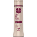 Condicionador Queratina 300 mL