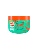 Máscara Cachinho perfeito! Oh My! Kids 300g