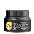 Máscara Hialuronico 250g